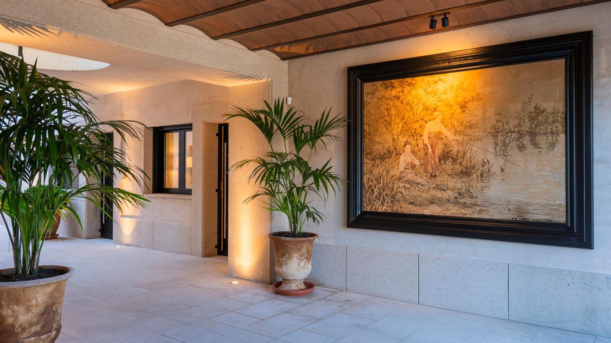 Apartamentos Florinda De La Cava Toledo - 7 Exterior foto